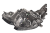 DSC_0008.png