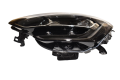 DSC_0004 (1).png
