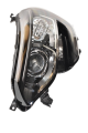 DSC_0007.png