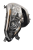 DSC_0007.png
