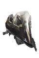 DSC_0008.png