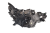 DSC_0009 (1).png