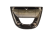 DSC_0019.png