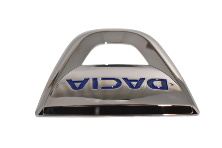 DSC_0018.png