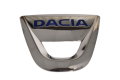 DSC_0017 (1).png