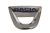 DSC_0017 (1).png