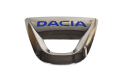 DSC_0016 (1).png