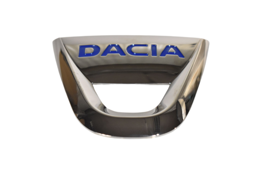 DSC_0016 (1).png