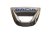 DSC_0016 (1).png