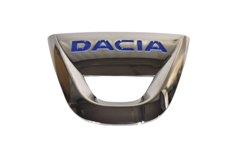 DSC_0016 (1).png