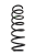 DSC_0022.png