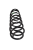DSC_0023.png