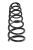 DSC_0024.png