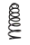 DSC_0025.png