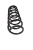 DSC_0026.png