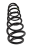 DSC_0027.png