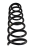 DSC_0027.png