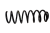 DSC_0026.png