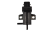 DSC_0049.png