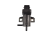 DSC_0044.png