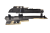 DSC_0063.png