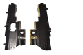 DSC_0059.png