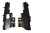 DSC_0059.png