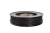 DSC_0057 (1).png