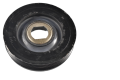 DSC_0056.png