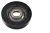 DSC_0056.png