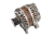 DSC_0064.png