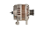 DSC_0066.png