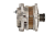 DSC_0067.png