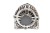 DSC_0068.png