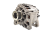 DSC_0064.png