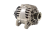 DSC_0065.png