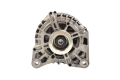 DSC_0066.png