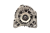 DSC_0066.png