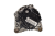 DSC_0067.png