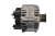DSC_0068.png