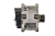 DSC_0069.png