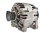 DSC_0064.png