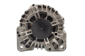 DSC_0065.png