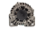 DSC_0065.png