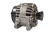 DSC_0066.png