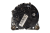 DSC_0067.png