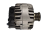 DSC_0068.png