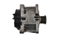 DSC_0069.png