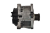DSC_0069.png