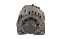DSC_0070.png